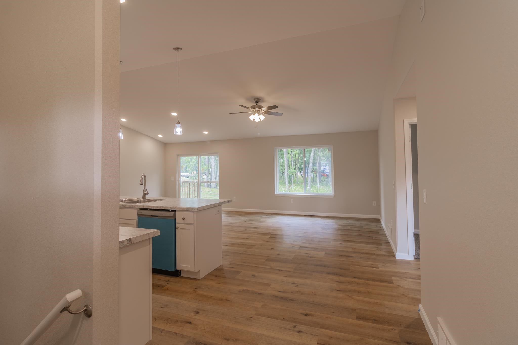 3781 Pear Lane Stevens Point, WI 54481 - Photo 3 of 24 Gallery Image 3