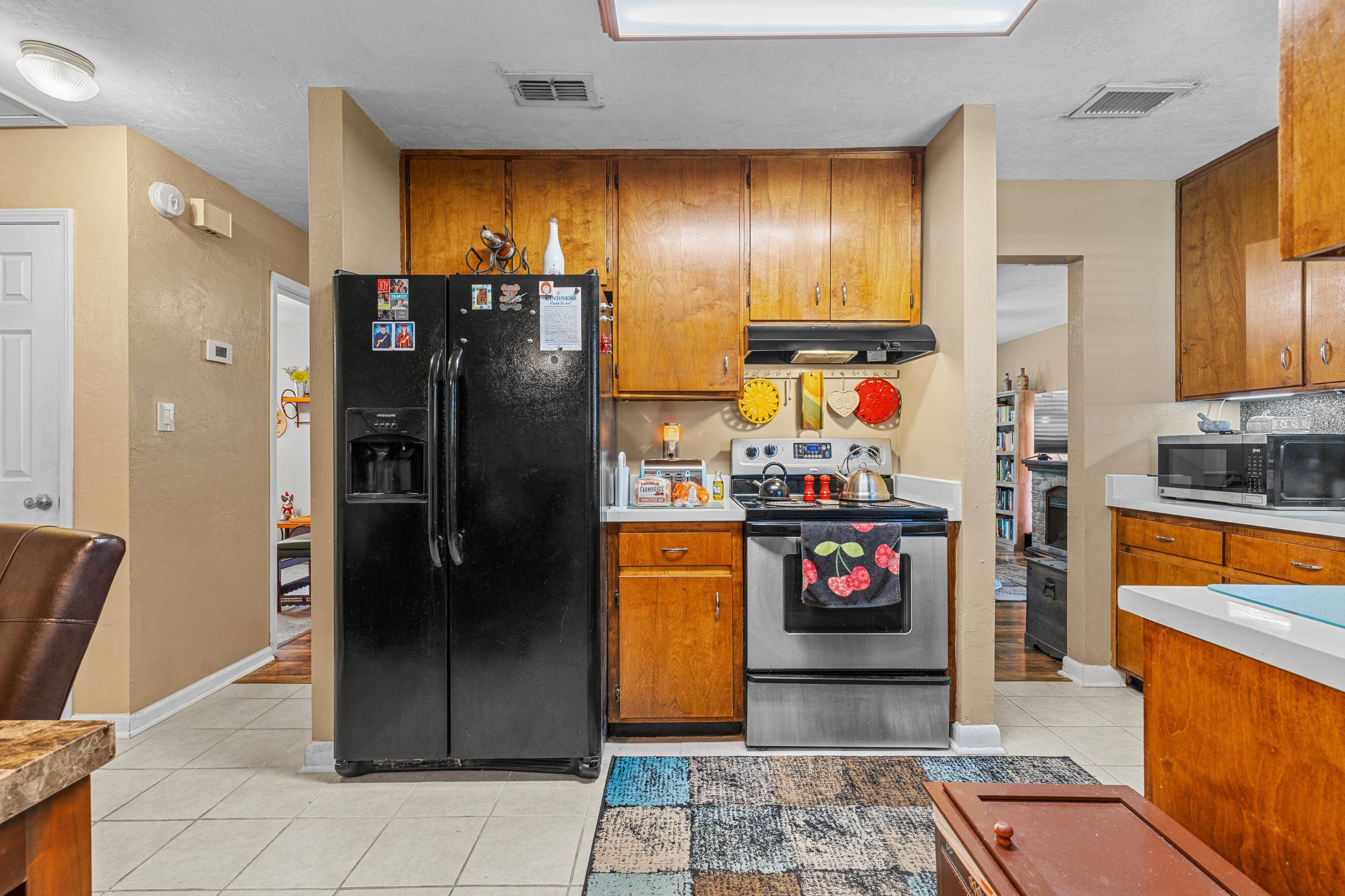 2755 Vassar Road Tallahassee, FL 32309 - Photo 20 of 32