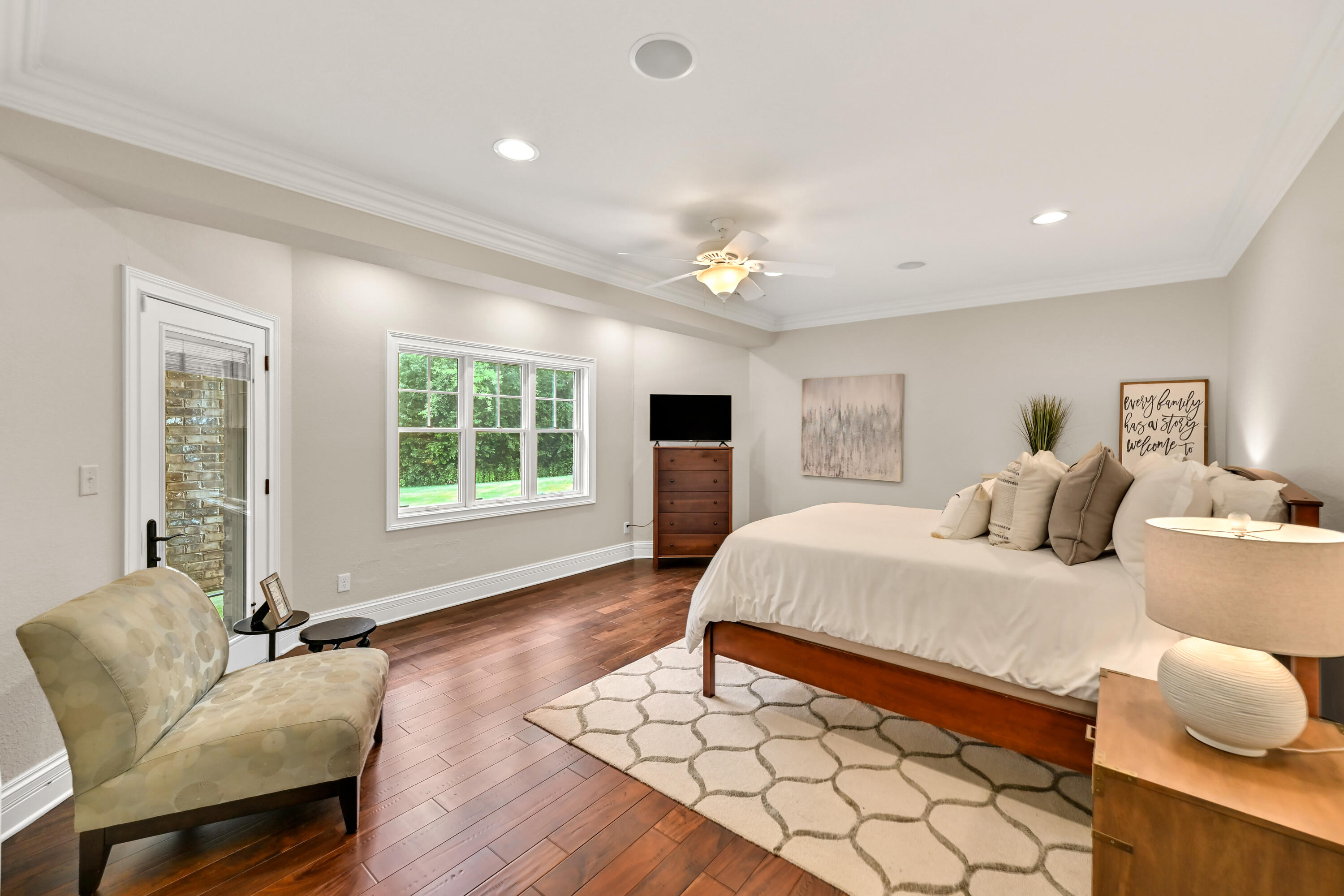 14165 North Pine Bluff Road Mequon, WI 53097 - Photo 41 of 60 DZ14165-38