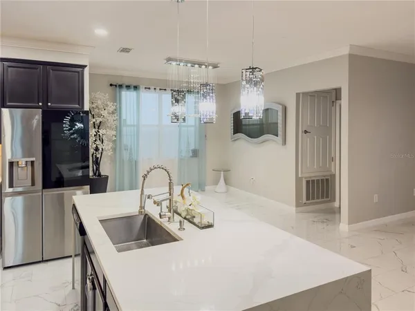 $2,800 | Undisclosed Address, Kissimmee, FL 34744