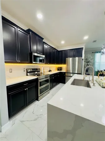 $2,800 | Undisclosed Address, Kissimmee, FL 34744