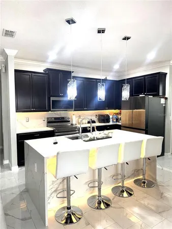 $2,800 | Undisclosed Address, Kissimmee, FL 34744