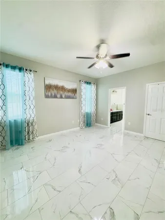 $2,800 | Undisclosed Address, Kissimmee, FL 34744