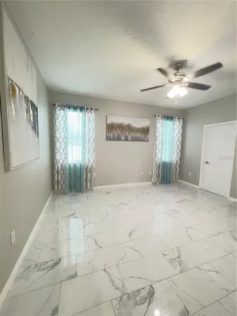 $2,800 | Undisclosed Address, Kissimmee, FL 34744