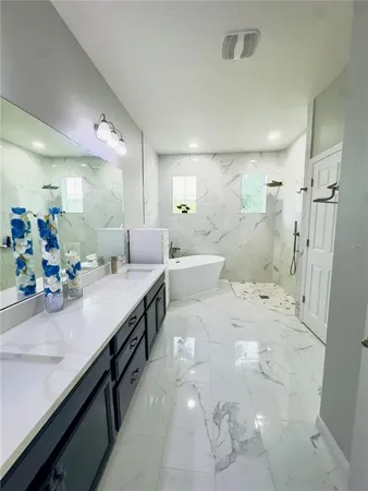 $2,800 | Undisclosed Address, Kissimmee, FL 34744