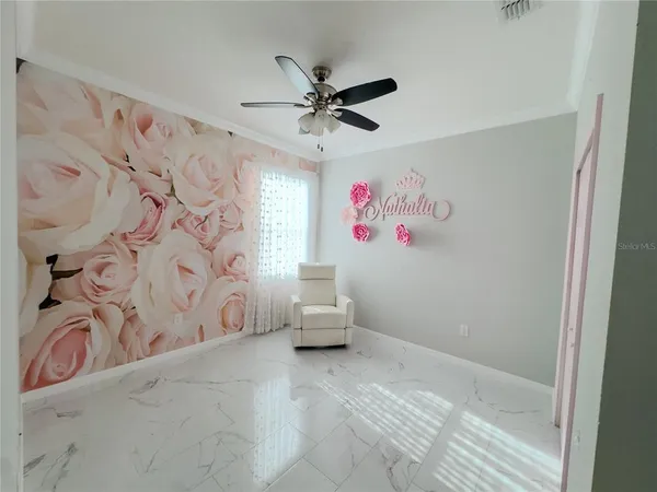 $2,800 | Undisclosed Address, Kissimmee, FL 34744
