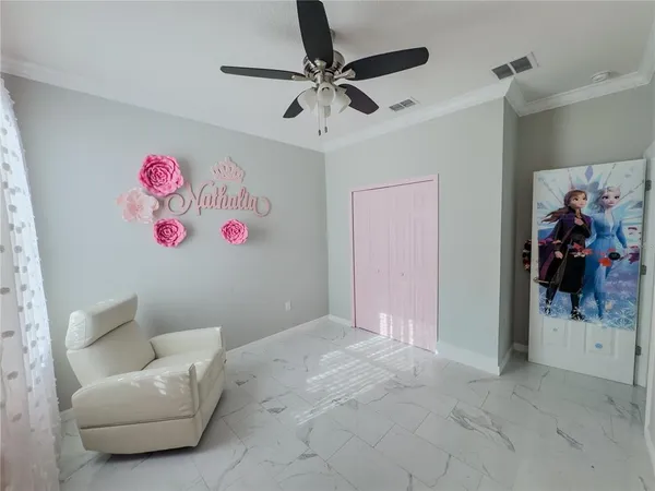 $2,800 | Undisclosed Address, Kissimmee, FL 34744