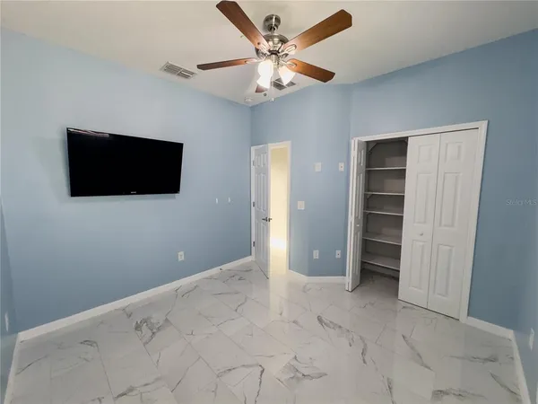 $2,800 | Undisclosed Address, Kissimmee, FL 34744