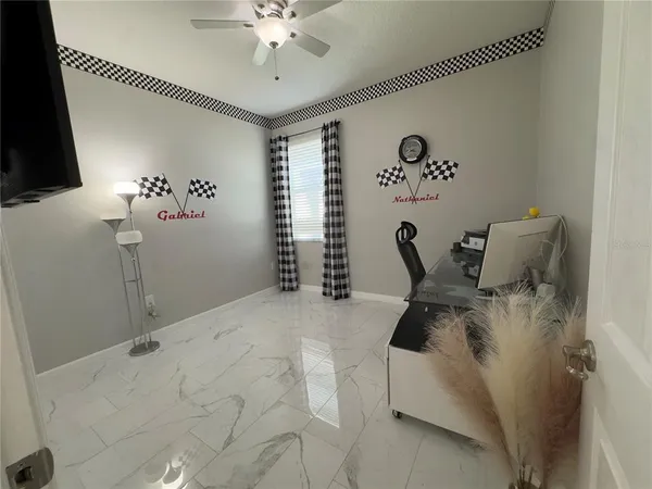 $2,800 | Undisclosed Address, Kissimmee, FL 34744