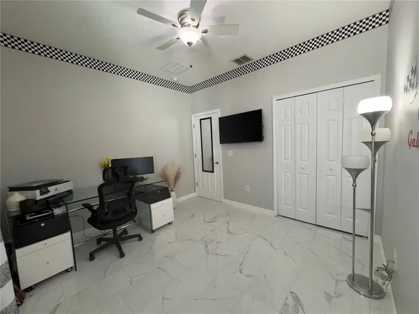 $2,800 | Undisclosed Address, Kissimmee, FL 34744
