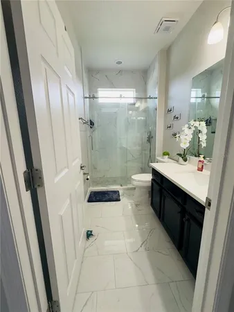 $2,800 | Undisclosed Address, Kissimmee, FL 34744