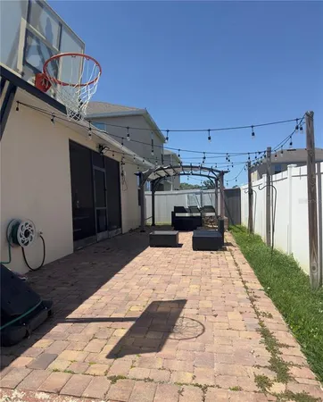 $2,800 | Undisclosed Address, Kissimmee, FL 34744