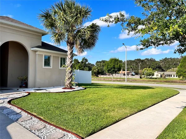 $2,800 | Undisclosed Address, Kissimmee, FL 34744
