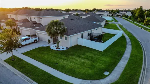 $2,800 | Undisclosed Address, Kissimmee, FL 34744