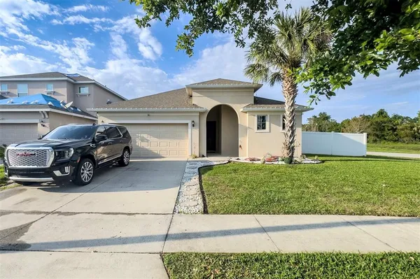 $2,800 | Undisclosed Address, Kissimmee, FL 34744