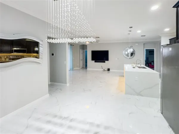 $2,800 | Undisclosed Address, Kissimmee, FL 34744