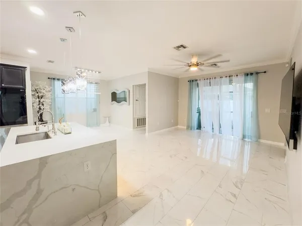 $2,800 | Undisclosed Address, Kissimmee, FL 34744