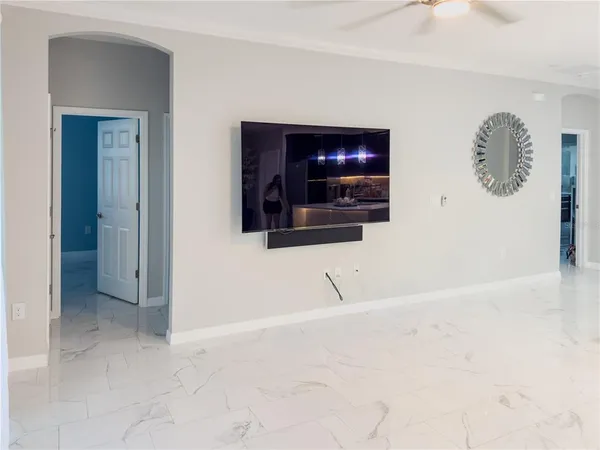 $2,800 | Undisclosed Address, Kissimmee, FL 34744