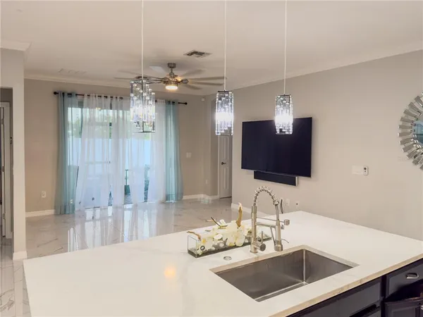 $2,800 | Undisclosed Address, Kissimmee, FL 34744