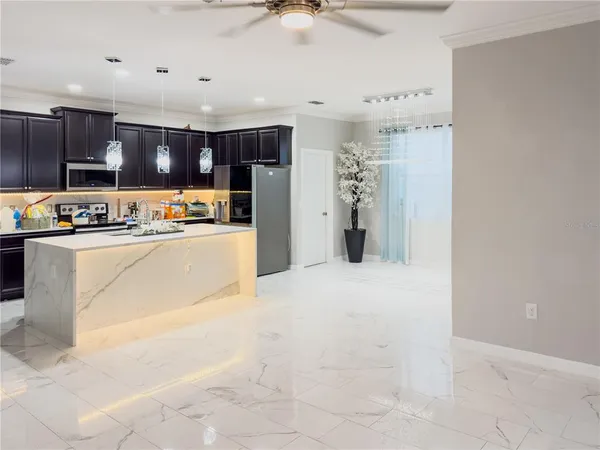 $2,800 | Undisclosed Address, Kissimmee, FL 34744