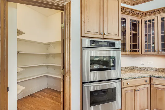 $1,250,000 | 3513 Deep Wood Drive, Crystal Lake, IL 60012