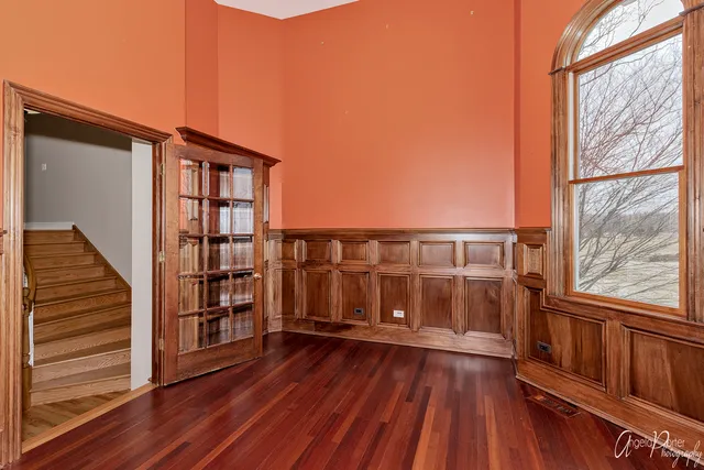 $1,250,000 | 3513 Deep Wood Drive, Crystal Lake, IL 60012