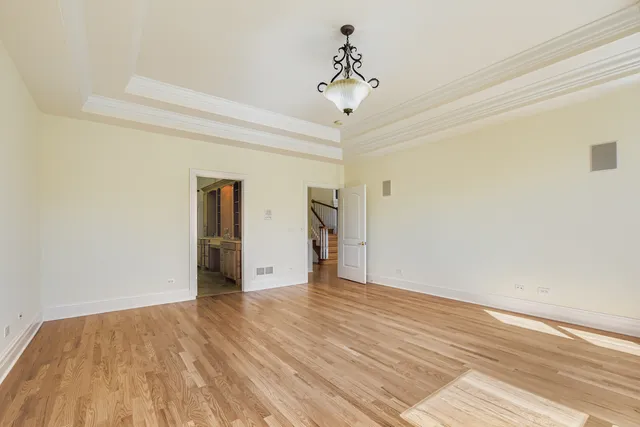 $1,250,000 | 3513 Deep Wood Drive, Crystal Lake, IL 60012