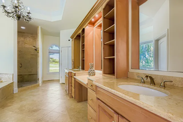 $1,250,000 | 3513 Deep Wood Drive, Crystal Lake, IL 60012