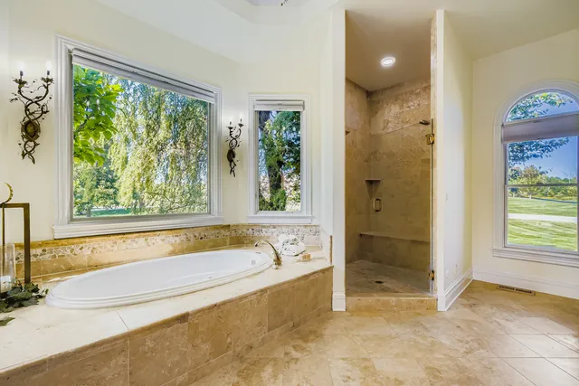 $1,250,000 | 3513 Deep Wood Drive, Crystal Lake, IL 60012