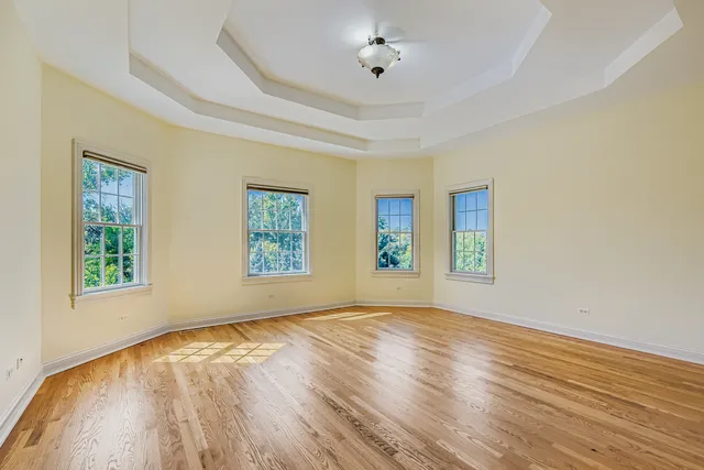 $1,250,000 | 3513 Deep Wood Drive, Crystal Lake, IL 60012