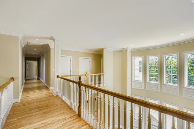 $1,250,000 | 3513 Deep Wood Drive, Crystal Lake, IL 60012