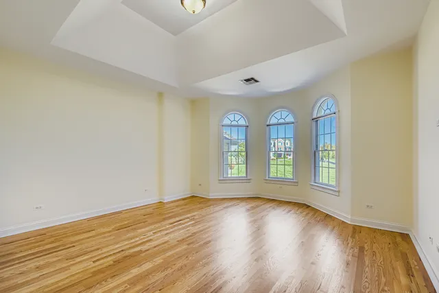 $1,250,000 | 3513 Deep Wood Drive, Crystal Lake, IL 60012