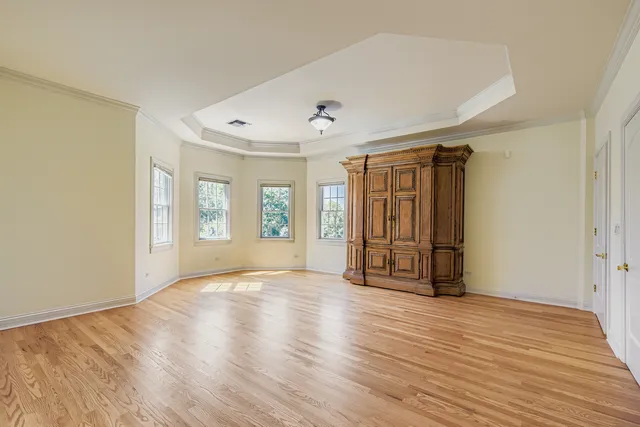 $1,250,000 | 3513 Deep Wood Drive, Crystal Lake, IL 60012