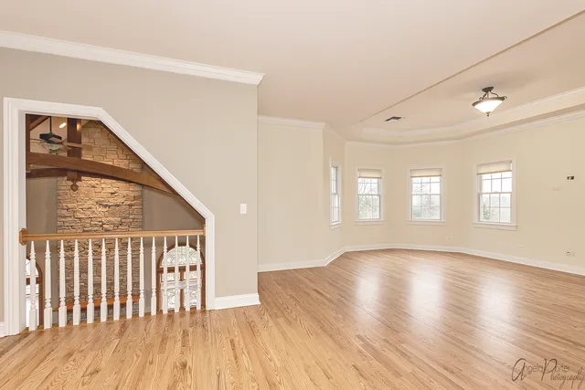 $1,250,000 | 3513 Deep Wood Drive, Crystal Lake, IL 60012