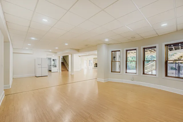 $1,250,000 | 3513 Deep Wood Drive, Crystal Lake, IL 60012