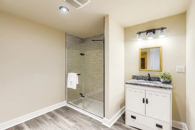 $1,250,000 | 3513 Deep Wood Drive, Crystal Lake, IL 60012