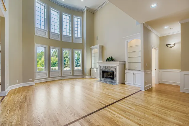 $1,250,000 | 3513 Deep Wood Drive, Crystal Lake, IL 60012