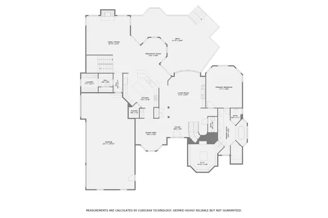 $1,250,000 | 3513 Deep Wood Drive, Crystal Lake, IL 60012