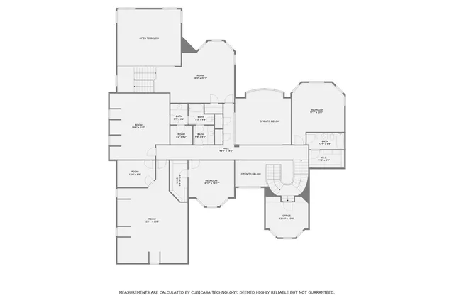 $1,250,000 | 3513 Deep Wood Drive, Crystal Lake, IL 60012