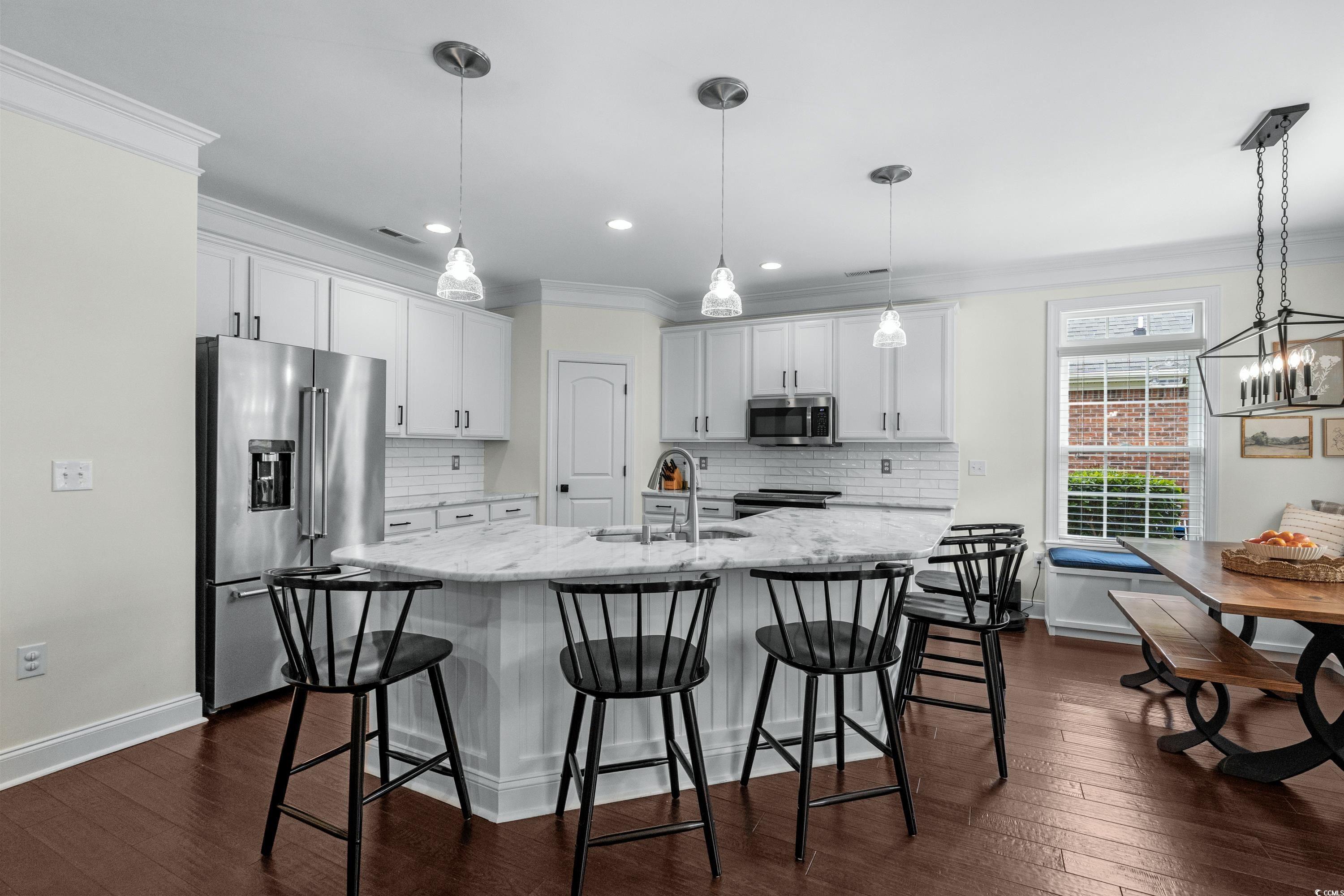 235 Welcome Drive Myrtle Beach, SC 29579 - Photo 13 of 40