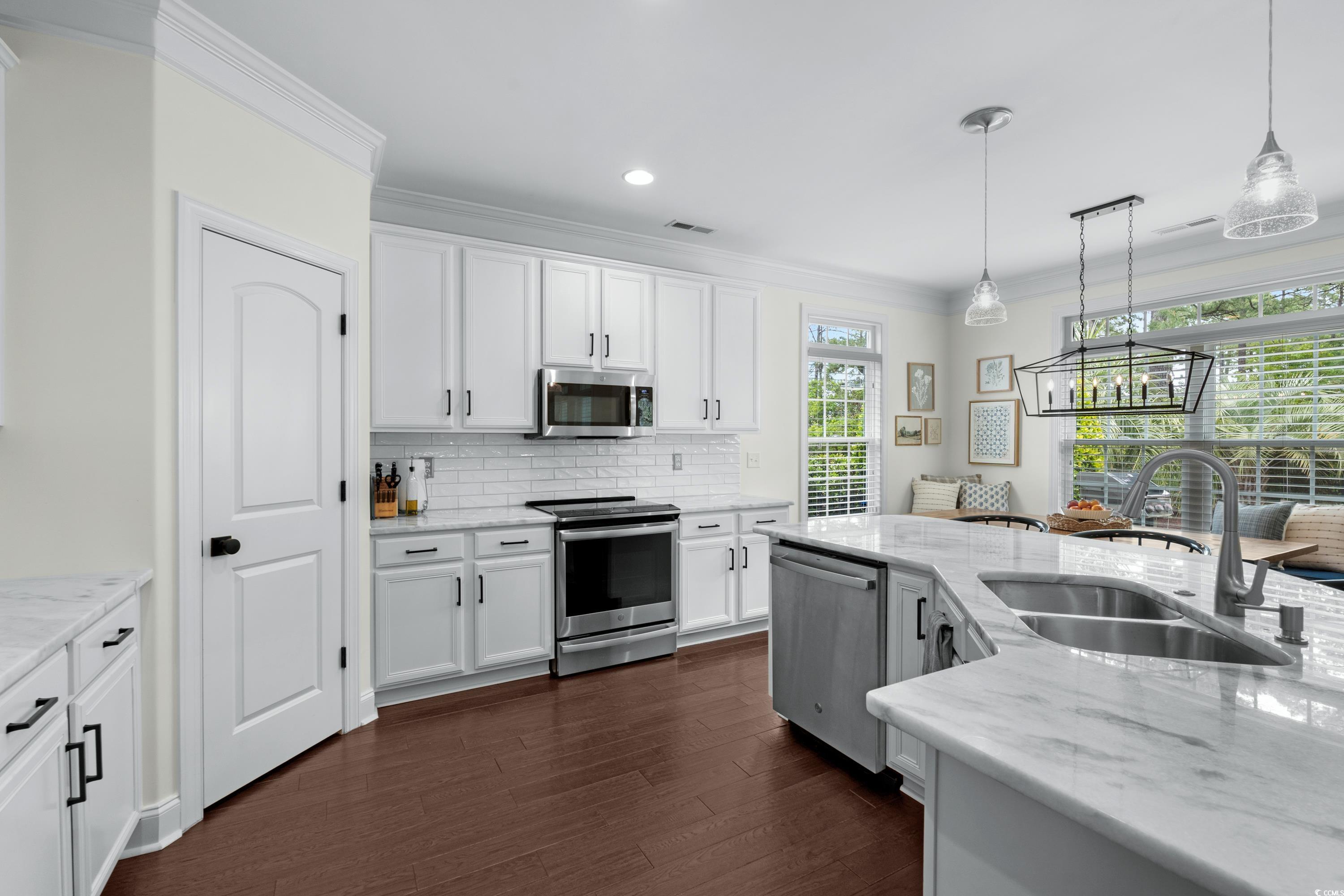 235 Welcome Drive Myrtle Beach, SC 29579 - Photo 14 of 40