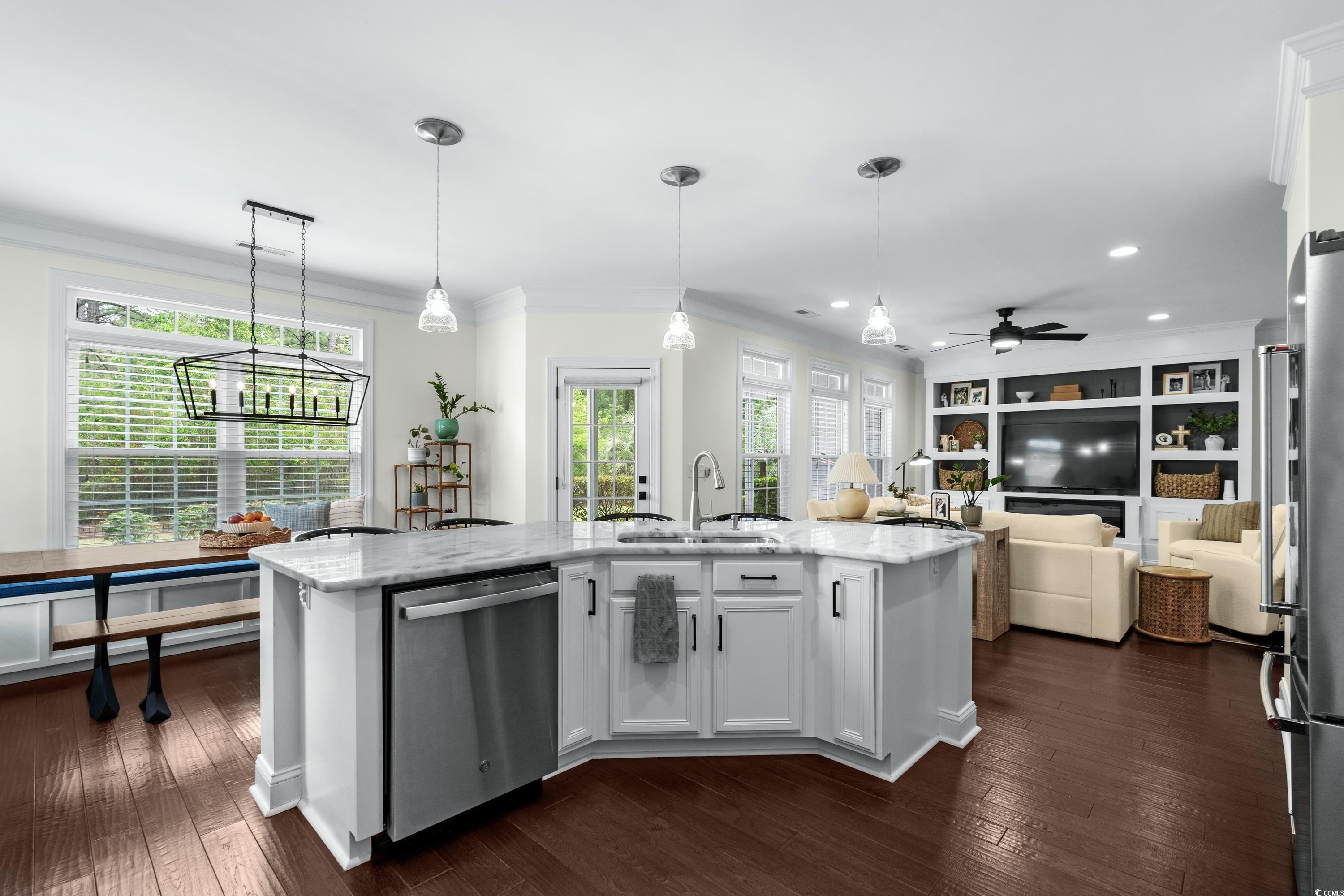 235 Welcome Drive Myrtle Beach, SC 29579 - Photo 15 of 40