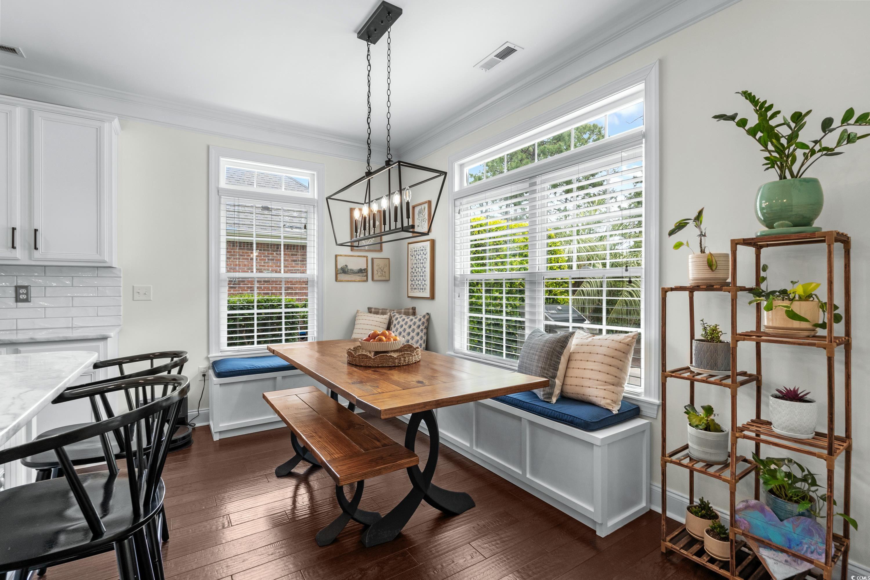 235 Welcome Drive Myrtle Beach, SC 29579 - Photo 17 of 40