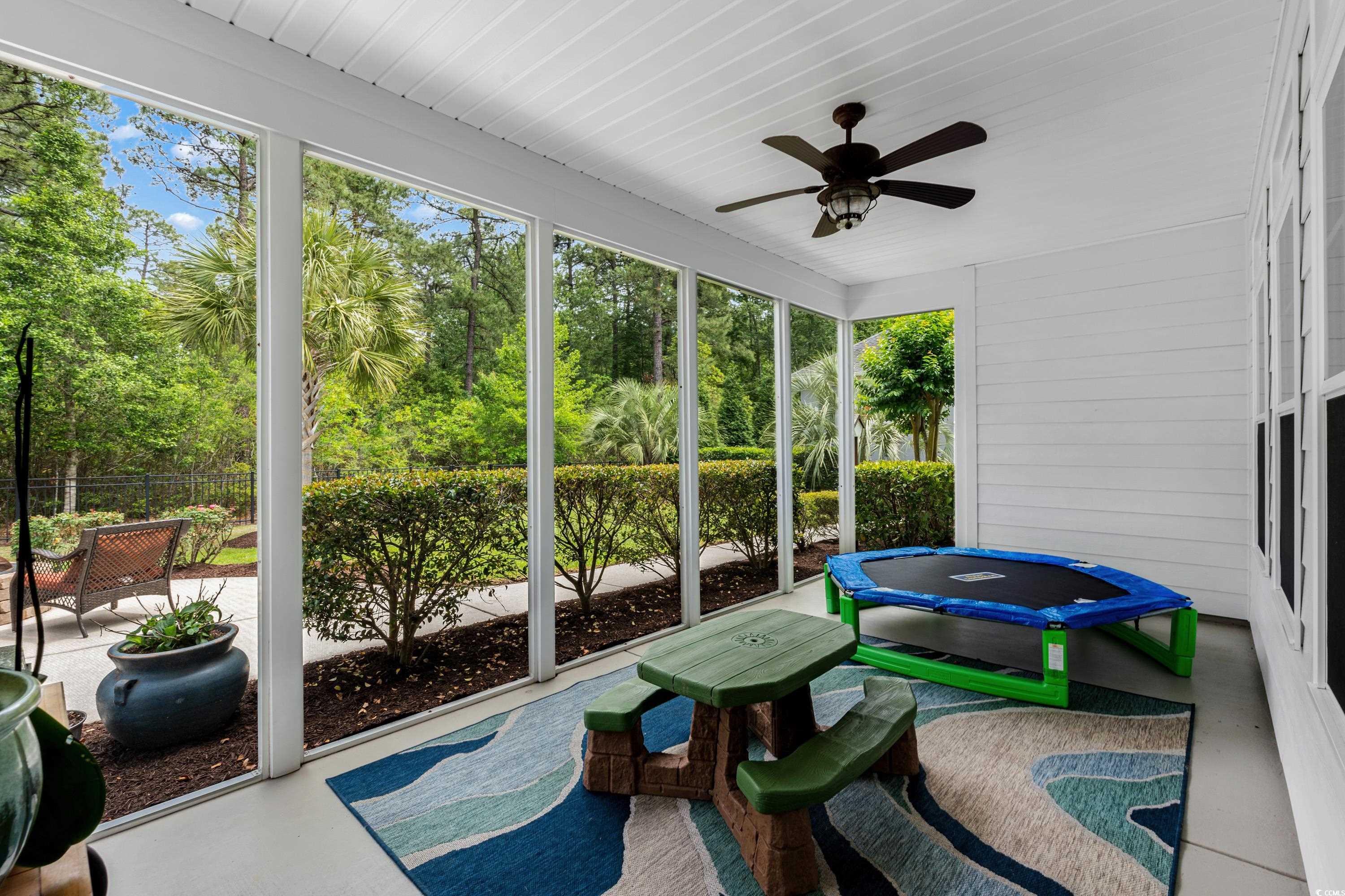 235 Welcome Drive Myrtle Beach, SC 29579 - Photo 18 of 40