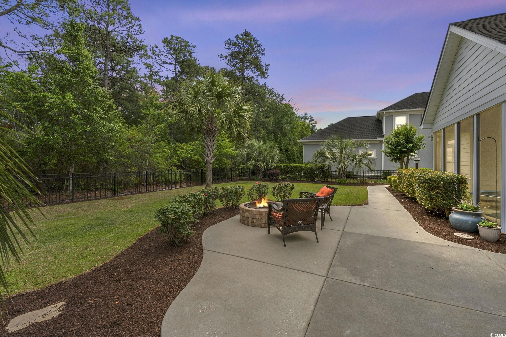 235 Welcome Drive Myrtle Beach, SC 29579 - Photo 19 of 40