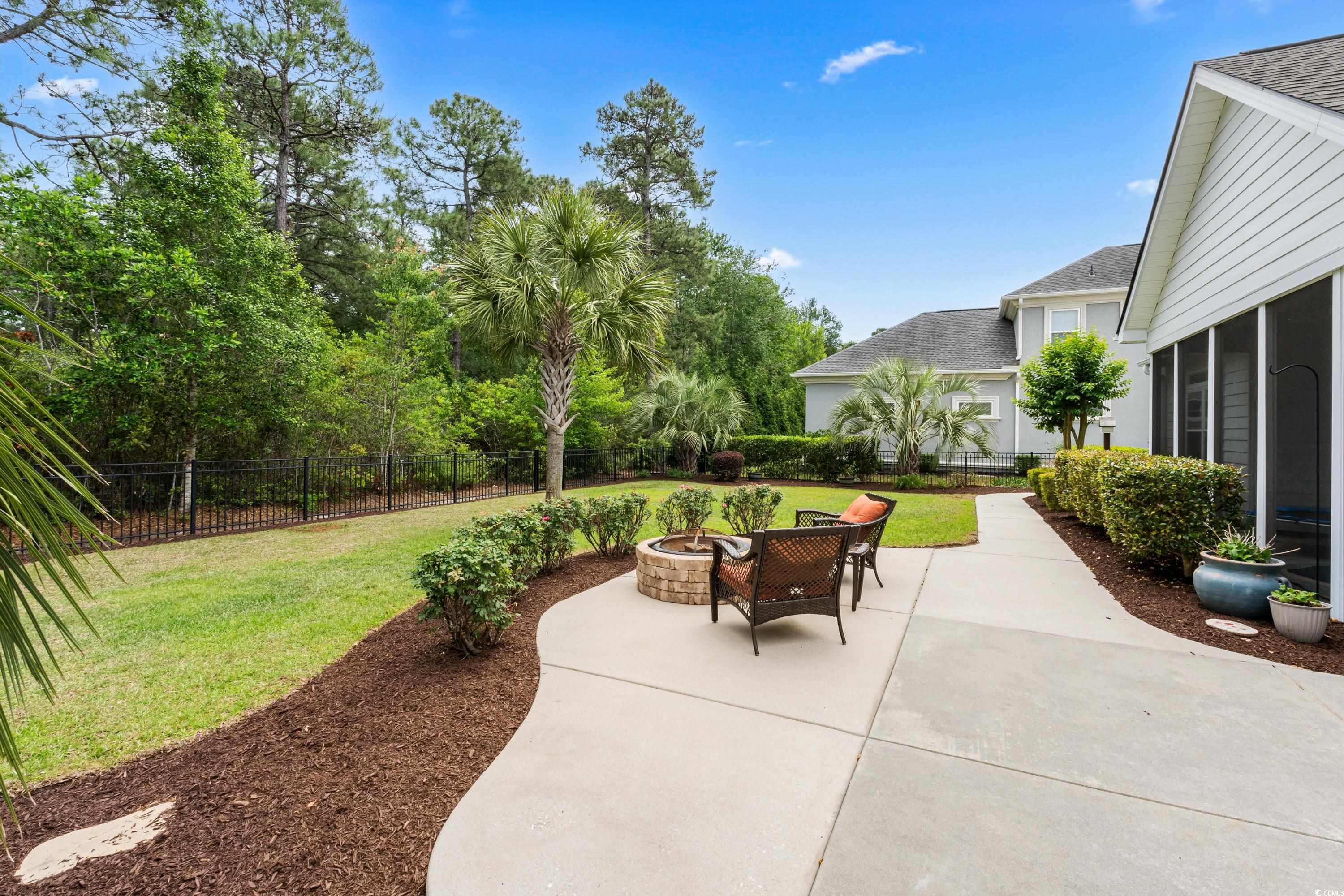 235 Welcome Drive Myrtle Beach, SC 29579 - Photo 20 of 40