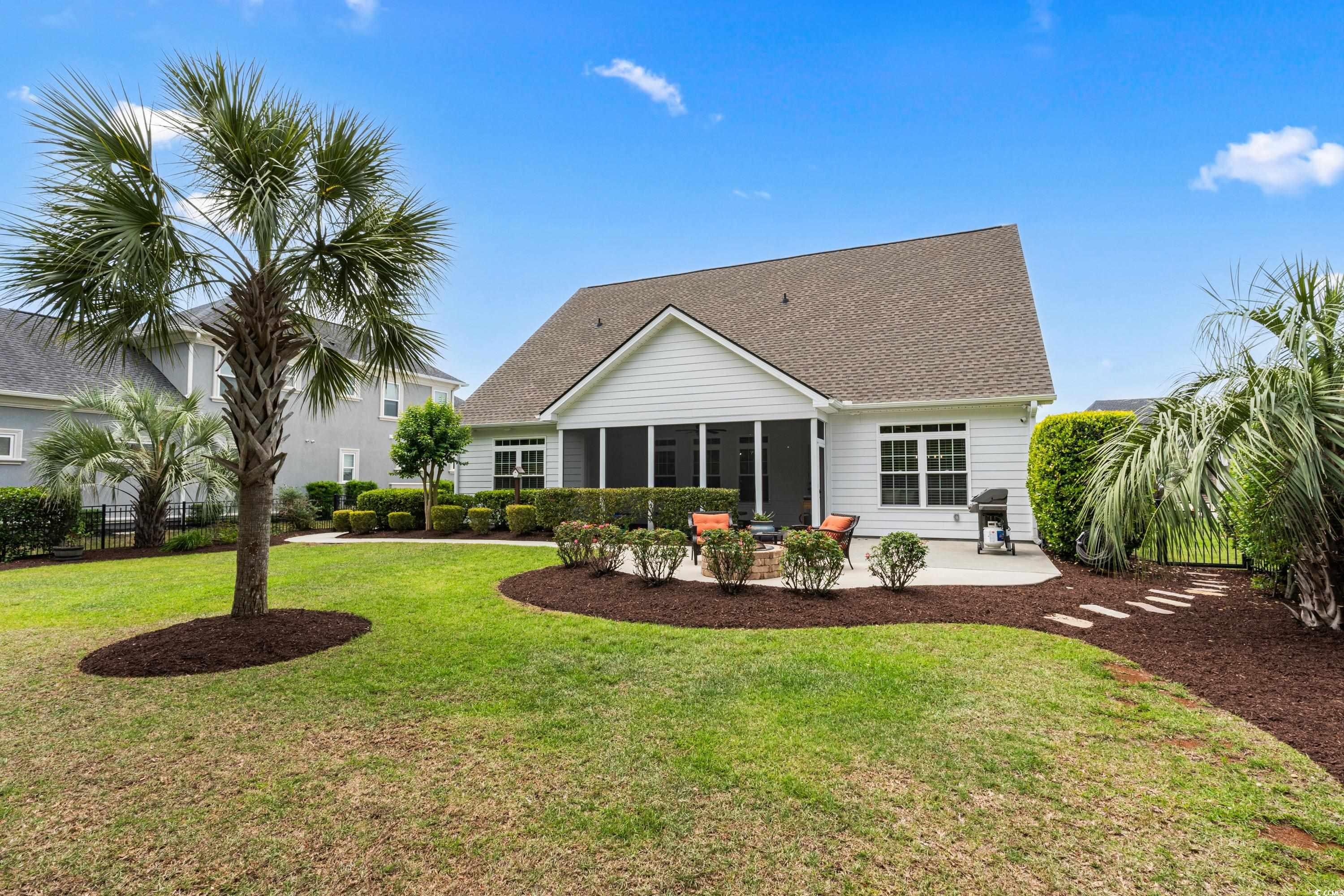 235 Welcome Drive Myrtle Beach, SC 29579 - Photo 22 of 40