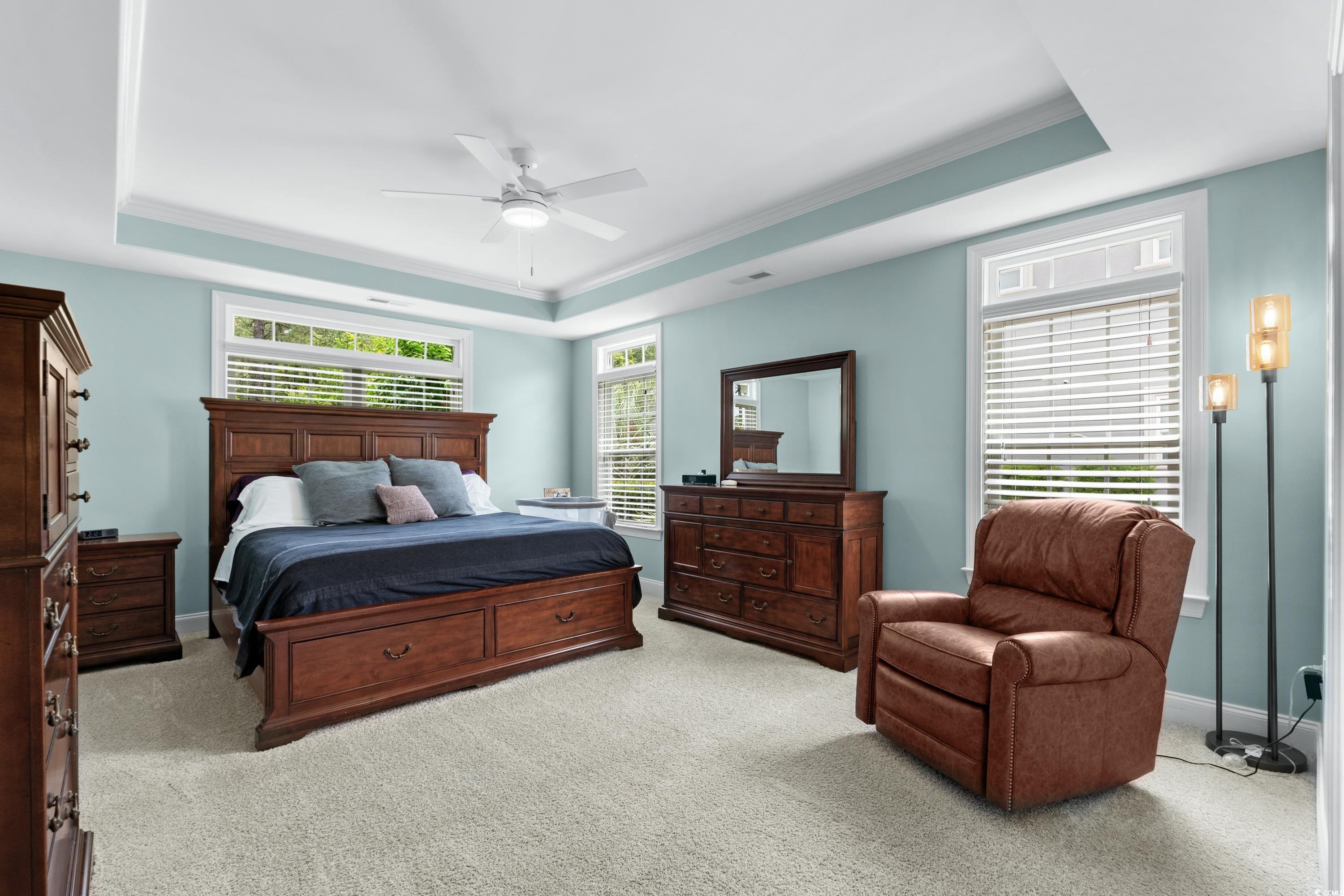 235 Welcome Drive Myrtle Beach, SC 29579 - Photo 23 of 40