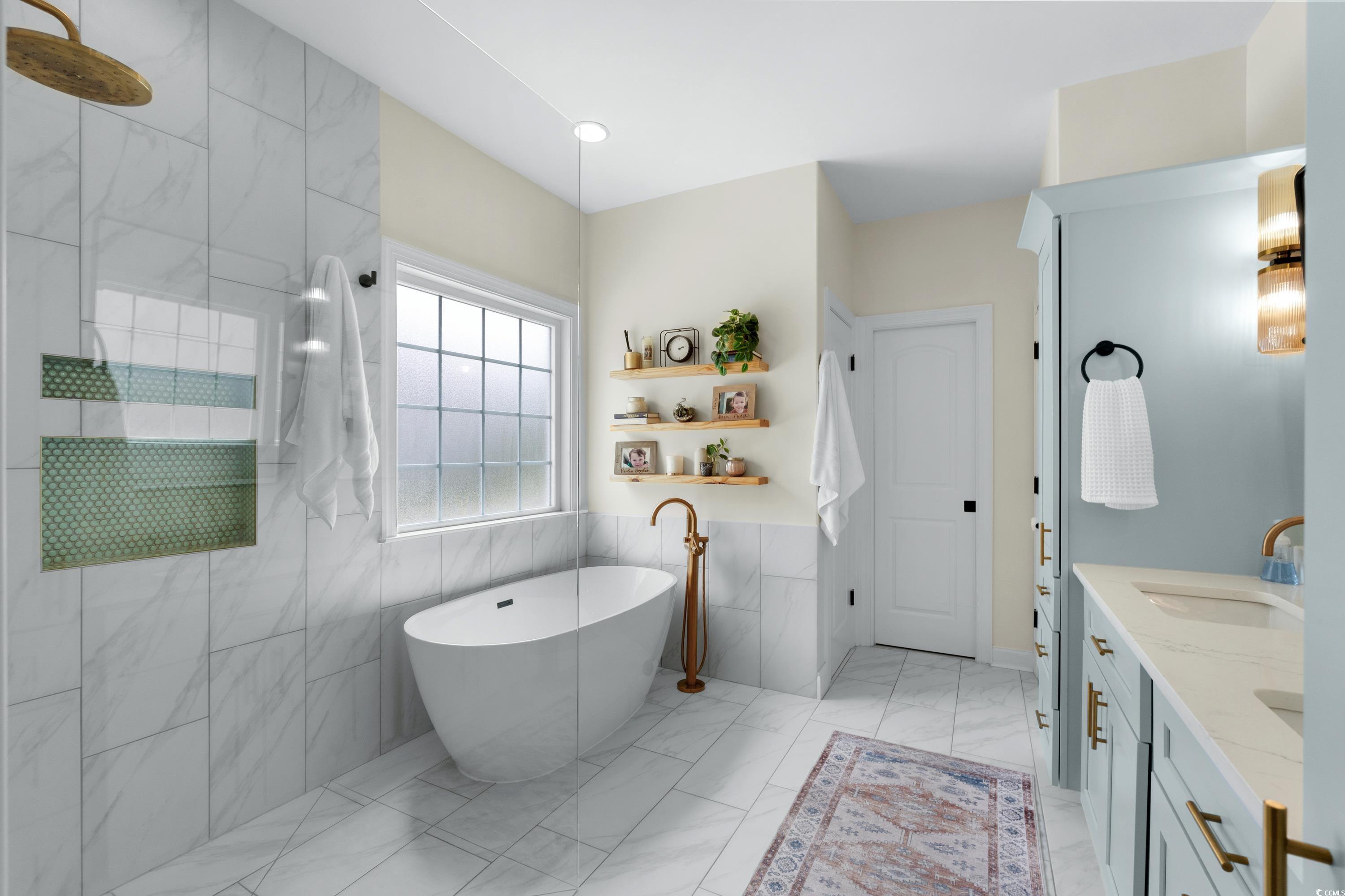 235 Welcome Drive Myrtle Beach, SC 29579 - Photo 24 of 40