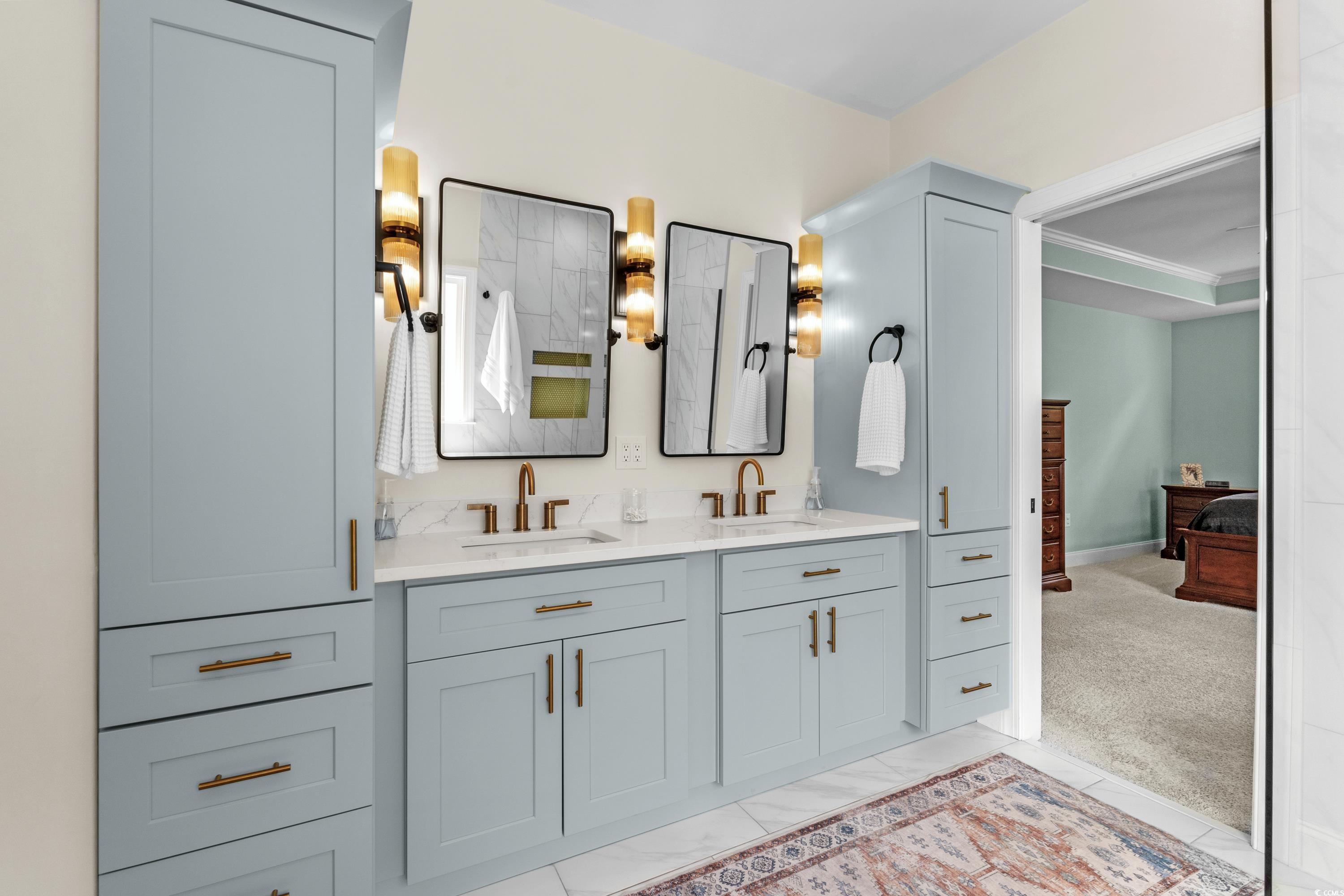 235 Welcome Drive Myrtle Beach, SC 29579 - Photo 25 of 40